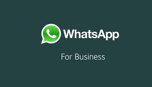 WhatsApp से पैसा कमाने के तरीके