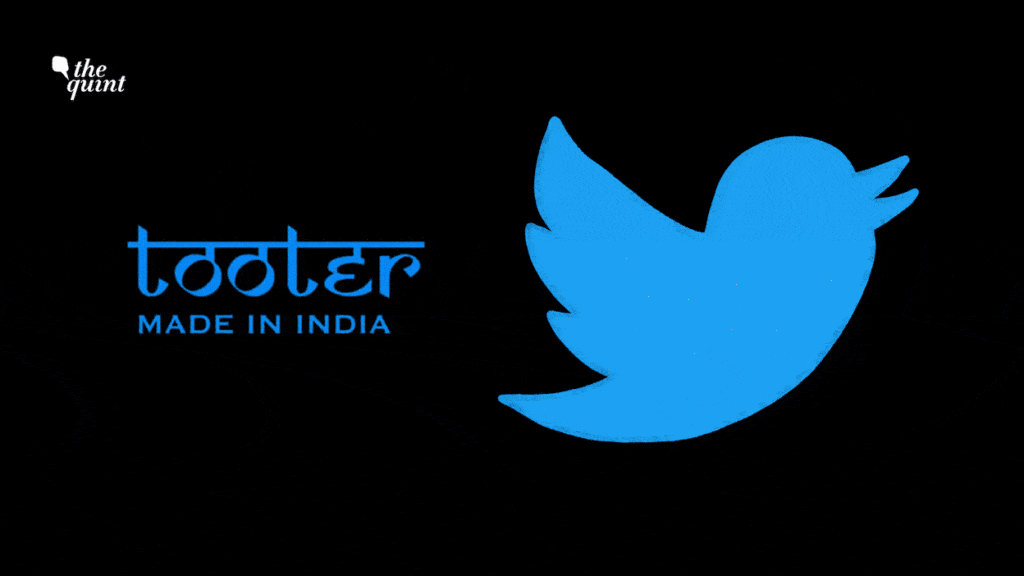 Tooter: आत्मनिर्भर भारत का बेहतरीन उदाहरण