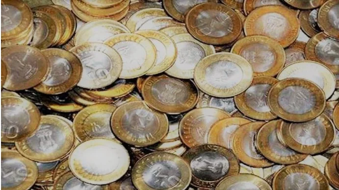 यदि कोई व्यक्ति 10 रुपये का सिक्का लेने से इनकार करता है तो शिकायत कैसे दर्ज करें(How to file complain for 10rs coin)