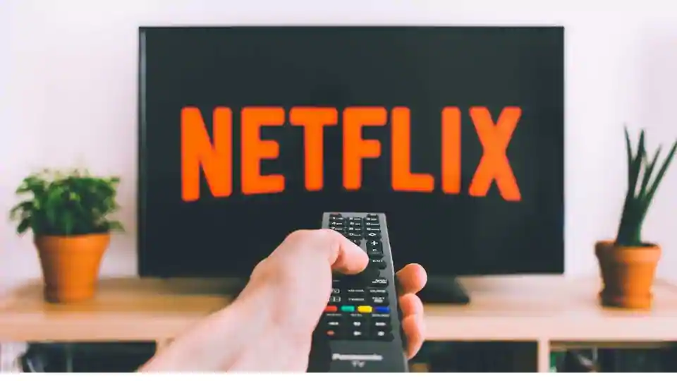 क्या है Netflix StreamFest is at Capacity? नि:शुल्क Netflix बाद में कैसे देखा जाए
