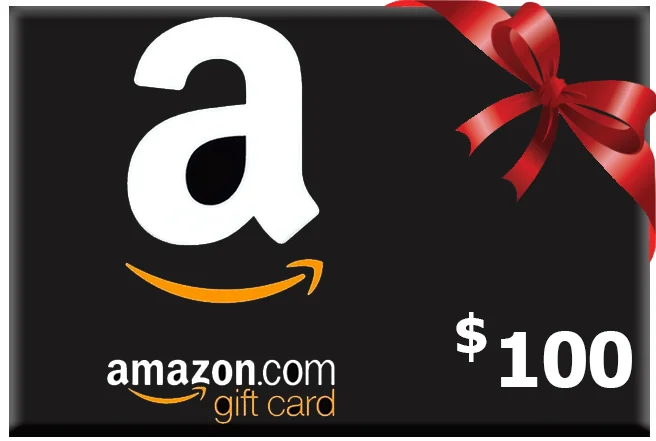 Amazon Gift Card Code Generator for Free [List of May 2021]