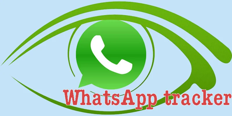 WhatsApp Tracker: पता करें कि आप WhatsApp पर किससे अधिक चैट करते हैं