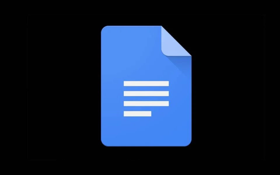 5 Ways to Save Images from Google Docs to Your Computer